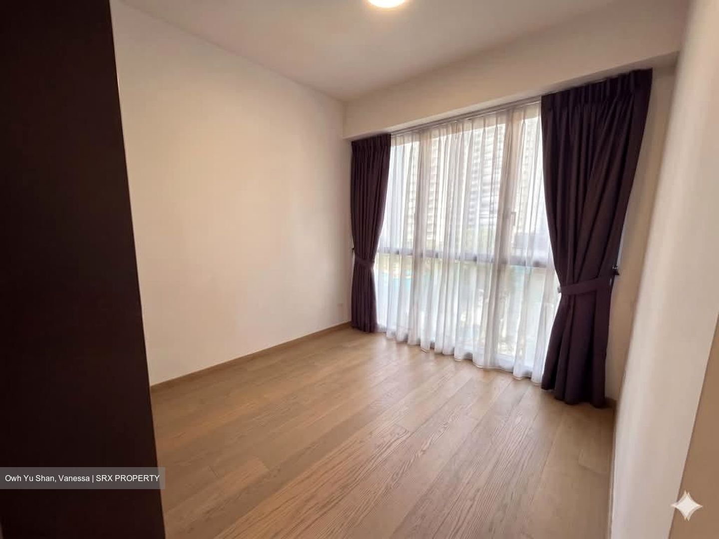 The Florence Residences (D19), Apartment #576331591
